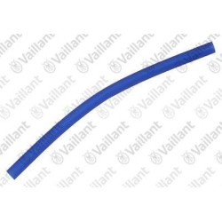 TUBO FLESSIBILE, BLU...