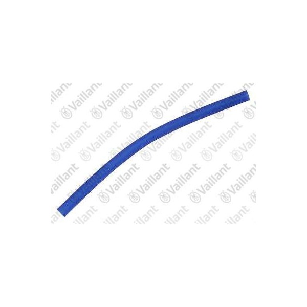 TUBO FLESSIBILE, BLU 0020251352