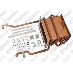SCAMBIATORE 0020251353