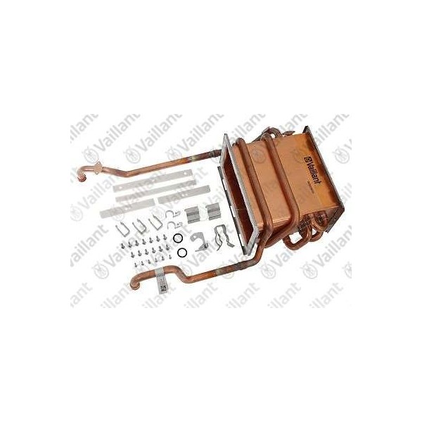 SCAMBIATORE 0020251353