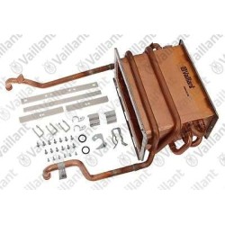 SCAMBIATORE 0020251354