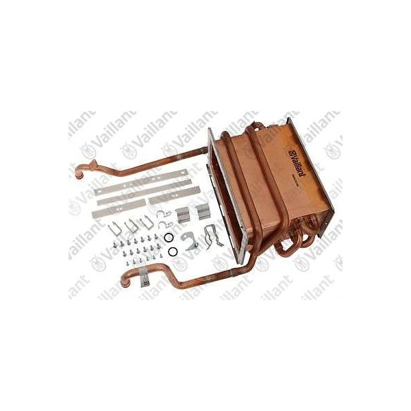 SCAMBIATORE 0020251354