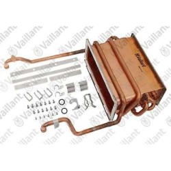 SCAMBIATORE 0020251355