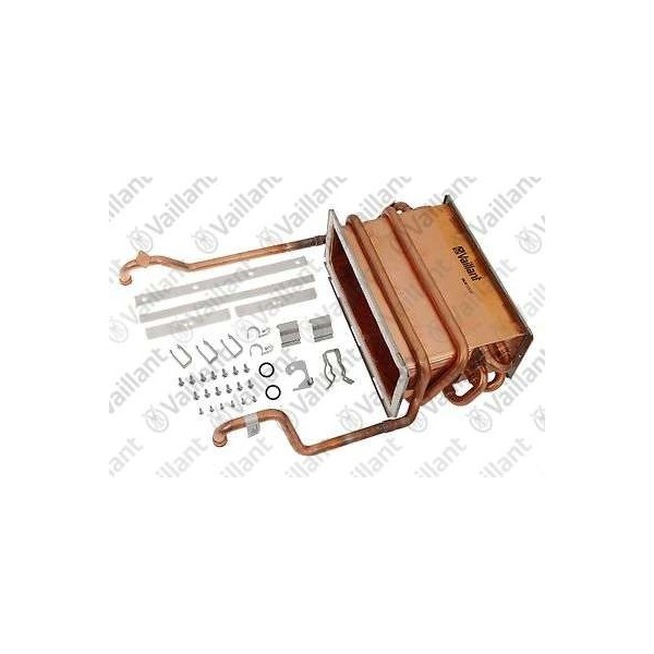SCAMBIATORE 0020251355