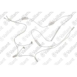 RESISTENZE ANTIGELO 0020251356