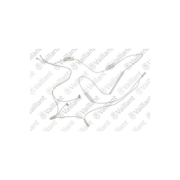 RESISTENZE ANTIGELO 0020251356