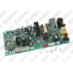 SCHEDA ELETTRONICA 0020251359