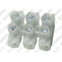CONNETTORE 0020251365