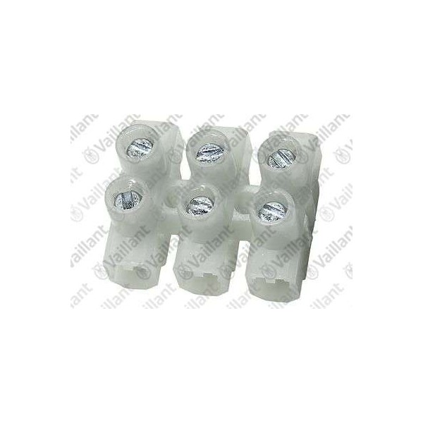 CONNETTORE 0020251365