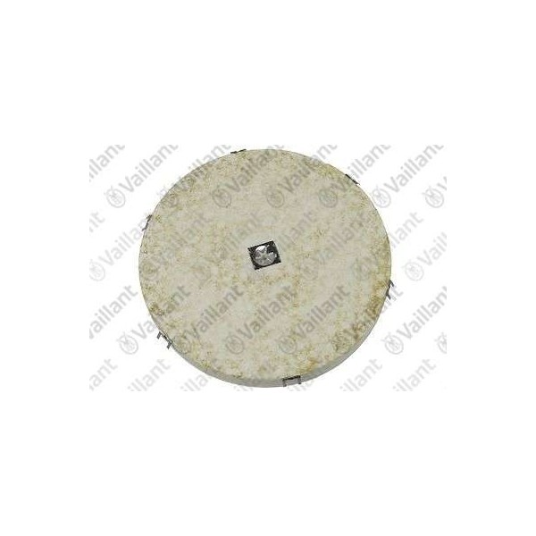 ISOLANTE 0020252122