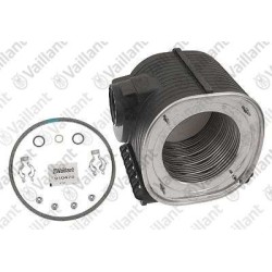 SCAMBIATORE 0020252802