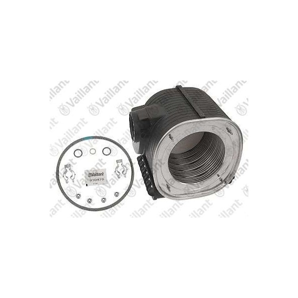 SCAMBIATORE 0020252802