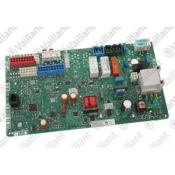 SCHEDA ELETTRONICA 0020254534