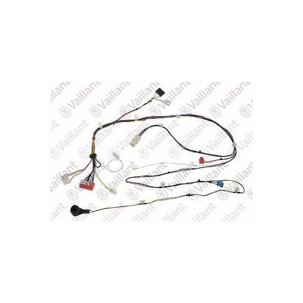 CABLAGGIO 0020255750