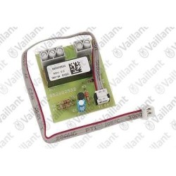 SCHEDA ELETTRONICA, KIT...