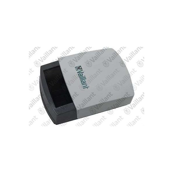 SENSORE, VR 21 DCF 0020257763