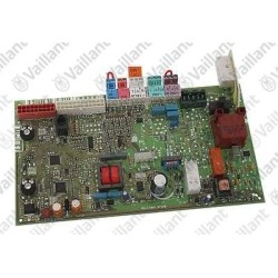 SCHEDA ELETTRONICA 0020258881