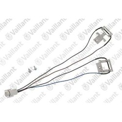 SENSORE FUMI 0020261470