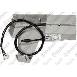 SUPPORTO, VR920 (CON...