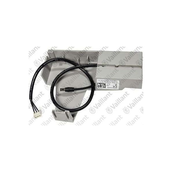 SUPPORTO, VR920 (CON ALIMENT....