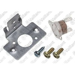 SENSORE, KIT 0020265144