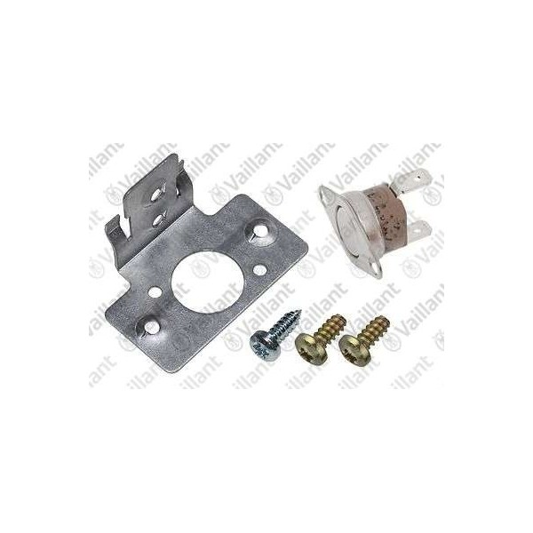 SENSORE, KIT 0020265144