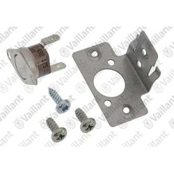 SENSORE, KIT 0020265146
