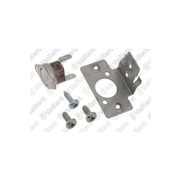 SENSORE, KIT 0020265146