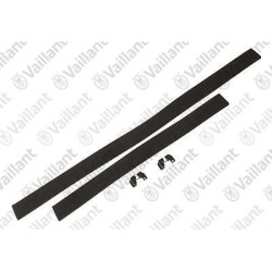 SET DI GUARNIZIONI 0020266251