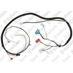 CABLAGGIO, 24V 0020266323