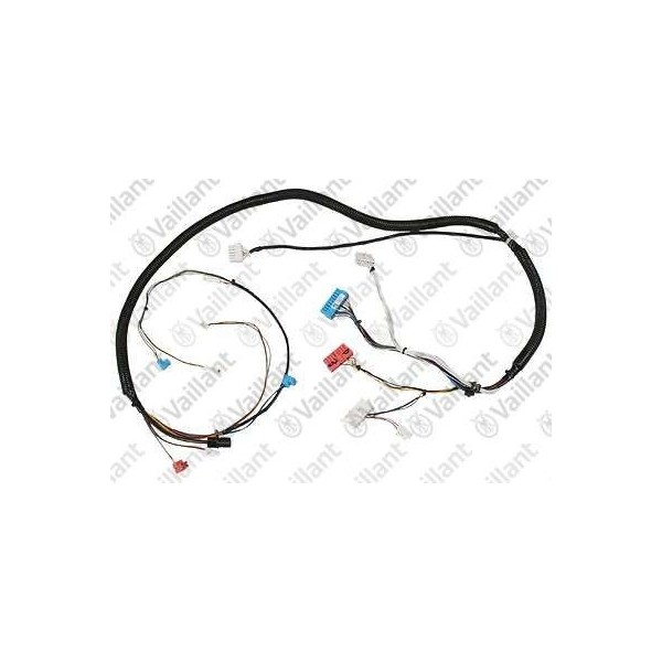 CABLAGGIO, 24V 0020266323