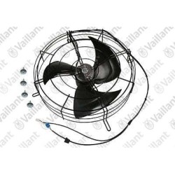 VENTILATORE 0020266326