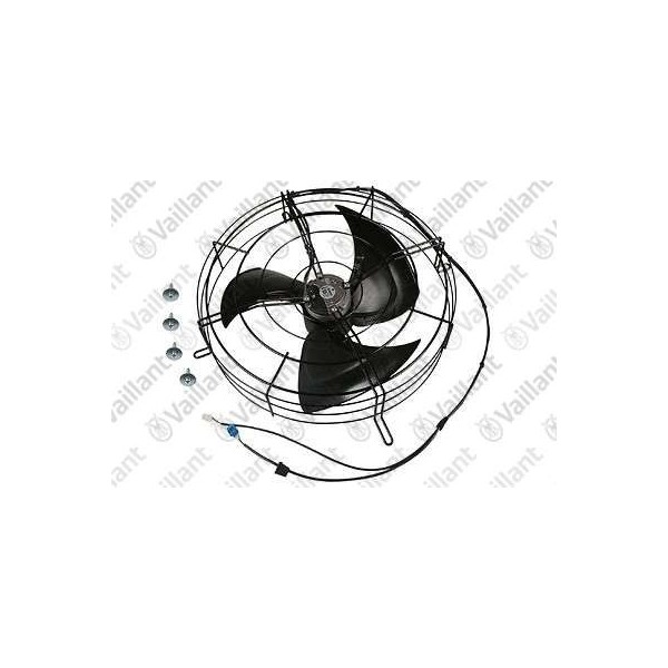 VENTILATORE 0020266326