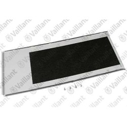 PANNELLO LATERALE 0020266333