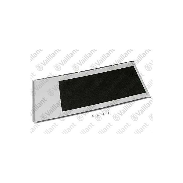 PANNELLO LATERALE 0020266333