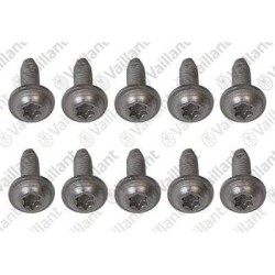 VITE, (10 PZ.) 0020266342