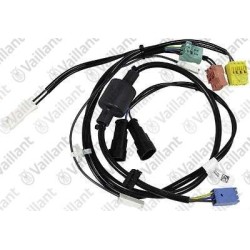 CABLAGGIO, 230V 0020266346