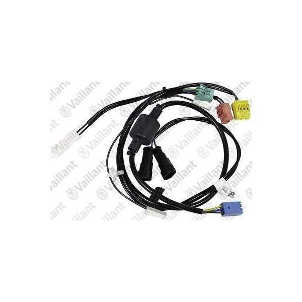 CABLAGGIO, 230V 0020266346