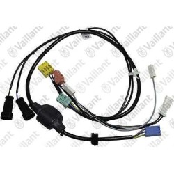 CABLAGGIO, 230/400V 0020266347