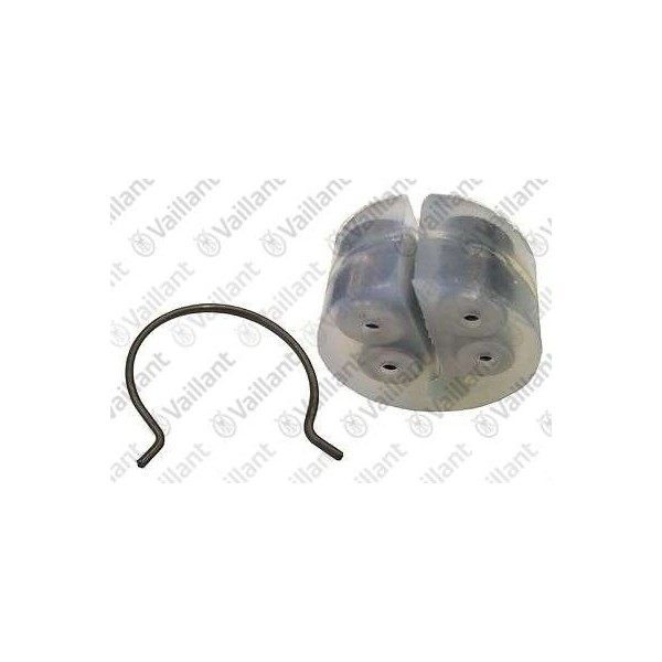 CONTRAPPESO 0020266438