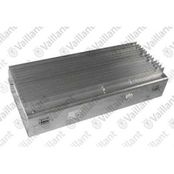 INVERTITORE 0020266449