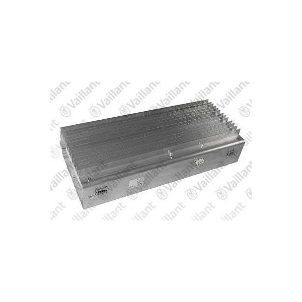INVERTITORE 0020266449