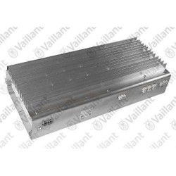 INVERTITORE 0020266450