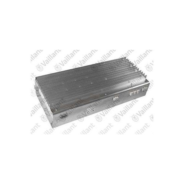 INVERTITORE 0020266450