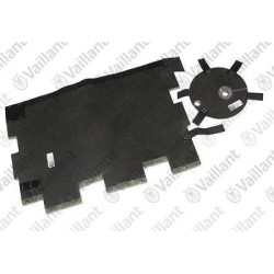 ISOLANTE (KIT) 0020266481