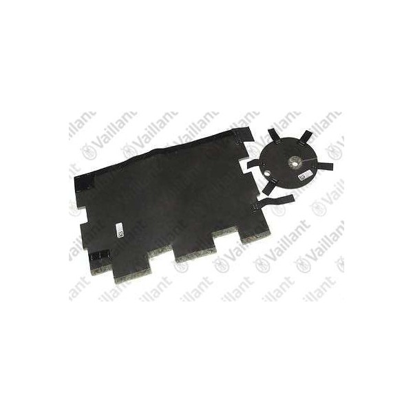 ISOLANTE (KIT) 0020266481