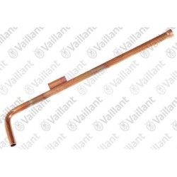 TUBO 0010033555