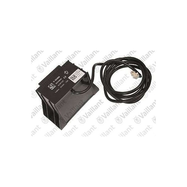 BOBINE 0020266489