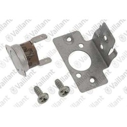 SENSORE, KIT 0020268078