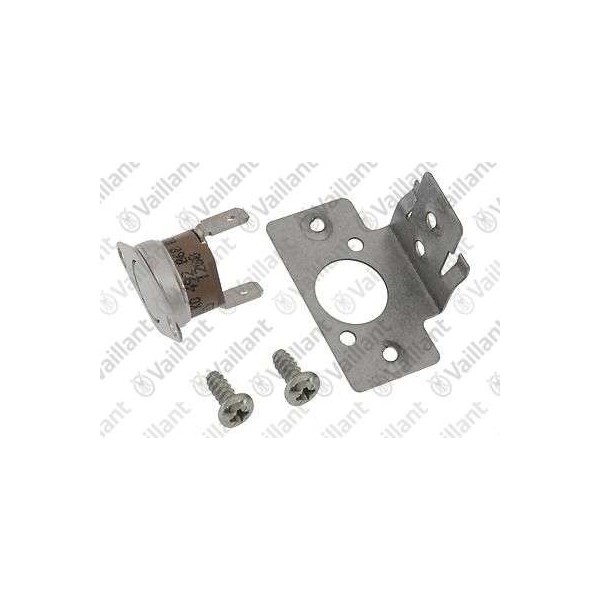 SENSORE, KIT 0020268078